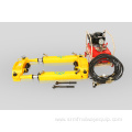 Hot Selling Hydraulic Rail Tensor